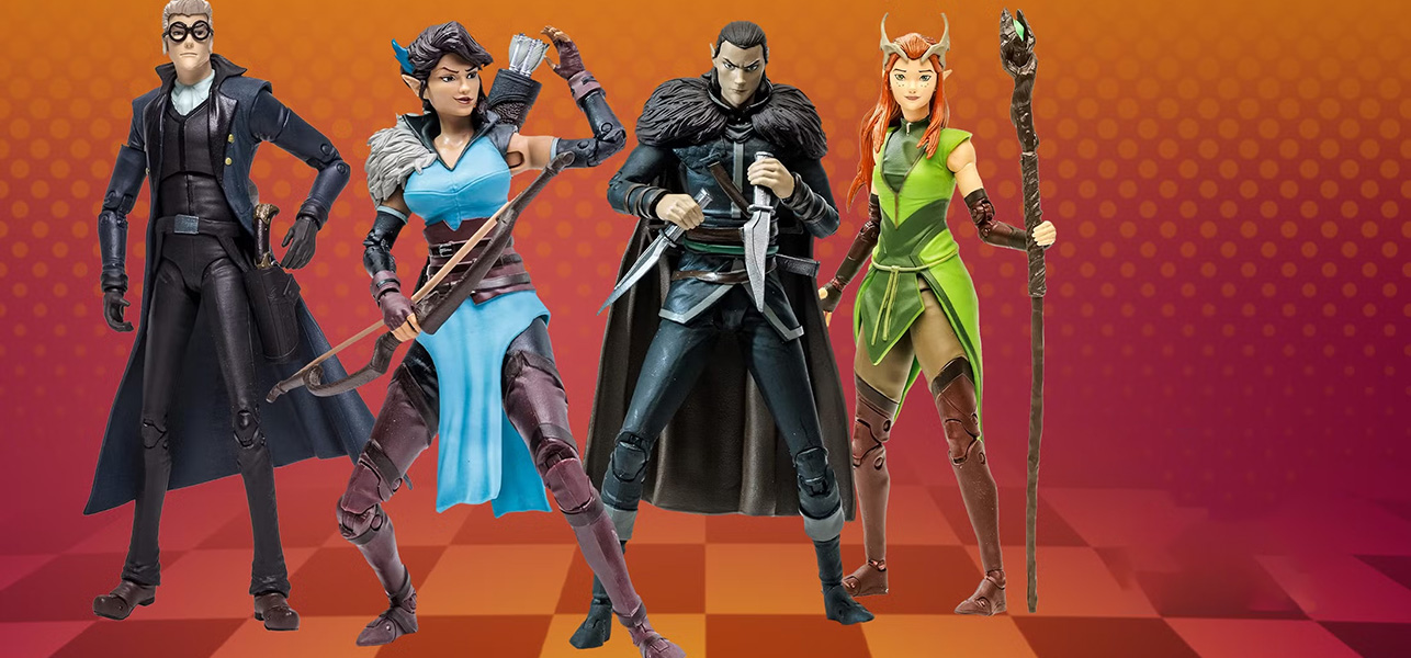 Spielzeug Modell Laden 1 Spielzeug Modell Laden -Spielzeug Modell Laden 1