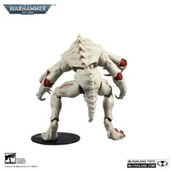 Warhammer 40k - Tyranid Genestealer - Actionfigur -Spielzeug Modell Laden 10927 03