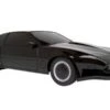 Diverse Knight Rider 1982 K.I.T.T. W Light + Sound 1:15