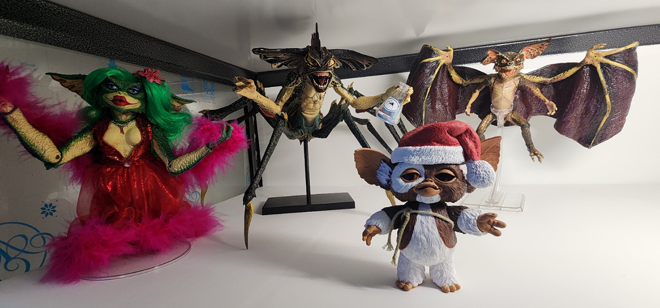 Spielzeug Modell Laden 3 Spielzeug Modell Laden -Spielzeug Modell Laden 2