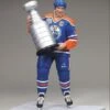 NHL Legends Figur Serie VII (Mark Messier, Oilers)
