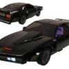 Diamond Select Knight Rider K.I.T.T. SPM Edition Electronic 1/15 Vehicle