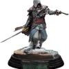 Assassins Creed IV Edward Kenway Resin Statue