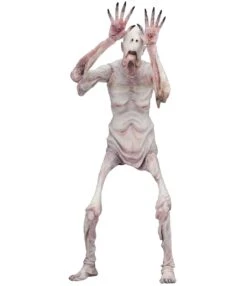 Spielzeug Modell Laden 14 Spielzeug Modell Laden -Spielzeug Modell Laden 4e87c07335e84a114aed4de40ffdfec9ae112c5a3a79acd881f2e4fa6714f6d7