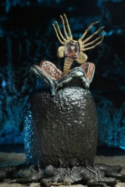 NECA Alien - Ultimate 40th Anniversary Big Chap Actionfigur 22 NECA Alien - Ultimate 40th Anniversary Big Chap Actionfigur -Spielzeug Modell Laden 516461 3