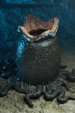 NECA Alien - Ultimate 40th Anniversary Big Chap Actionfigur 23 NECA Alien - Ultimate 40th Anniversary Big Chap Actionfigur -Spielzeug Modell Laden 516461 4