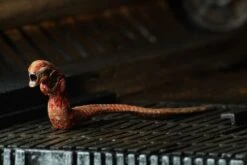 NECA Alien - Ultimate 40th Anniversary Big Chap Actionfigur 25 NECA Alien - Ultimate 40th Anniversary Big Chap Actionfigur -Spielzeug Modell Laden 516461 7