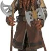 Diamond Select Der Herr Der Ringe Serie 1 - Gimli Figur