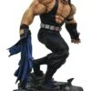 Diamond Select DC Gallery - Comic Bane Statue