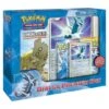 POKEMON Pokémon Cards Dialga-Premium-Box (DE)