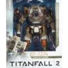 Titanfall 2 - BT-7274 Mit Pilot Jack Cooper Deluxe Box Set
