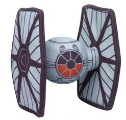 Joy Toy Star Wars VII - Tie Fighter Plüsch