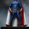 NECA The Boys - Ultimate Homelander - Actionfigur