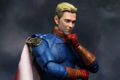NECA The Boys - Ultimate Homelander - Actionfigur -Spielzeug Modell Laden homelander10 scaled 1