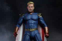 NECA The Boys - Ultimate Homelander - Actionfigur -Spielzeug Modell Laden homelander3 scaled 1