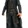Diamond Select Lord Of The Rings - Aragorn Series 3 - Actionfigur